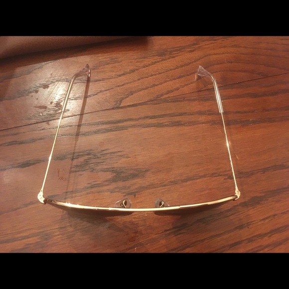 Ray Bans, New in case - Picture 8 of 9